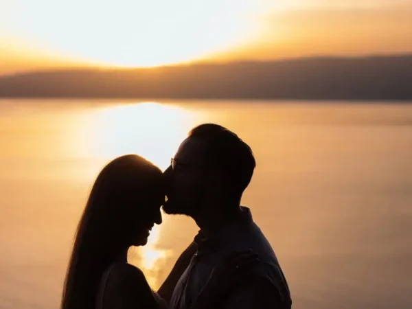 Concept Production Галерија 27