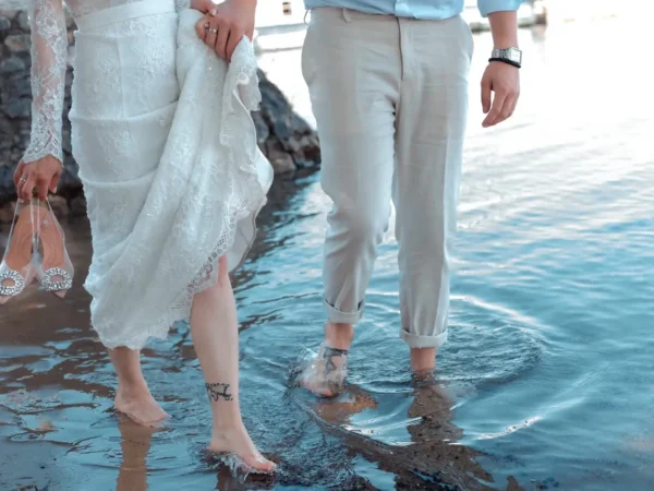 Concept Production Галерија 2