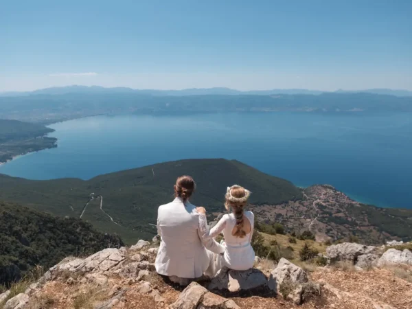 Concept Production Галерија 1