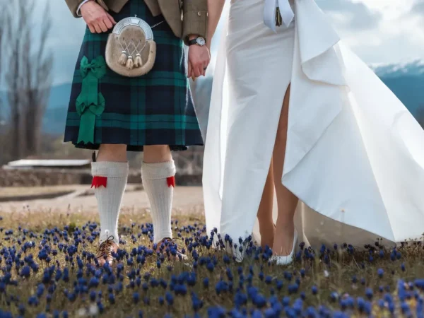 Concept Production Галерија 0