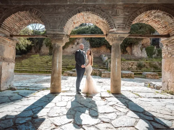 Concept Production Галерија 26