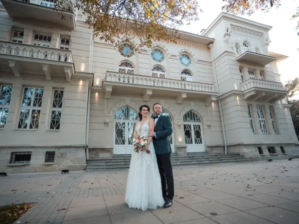 Concept Production Галерија 25