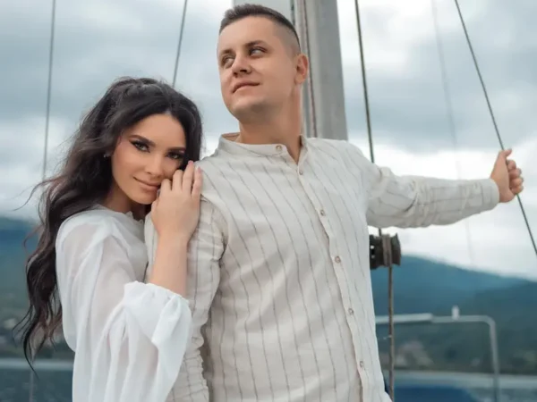 Concept Production Галерија 24