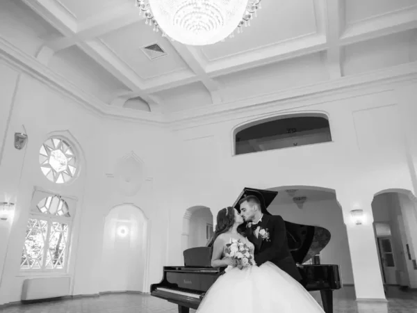 Concept Production Галерија 18