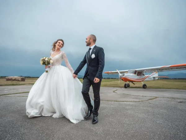 Concept Production Галерија 19