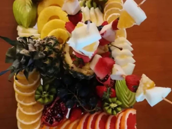 Divino – Pizza Restaurant & Catering Галерија 5