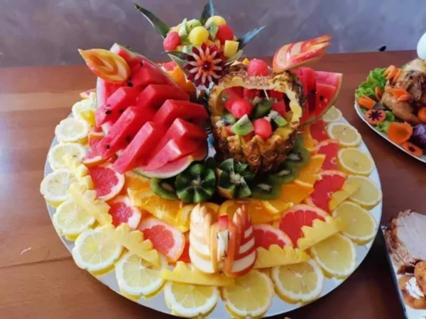 Divino – Pizza Restaurant & Catering Галерија 6