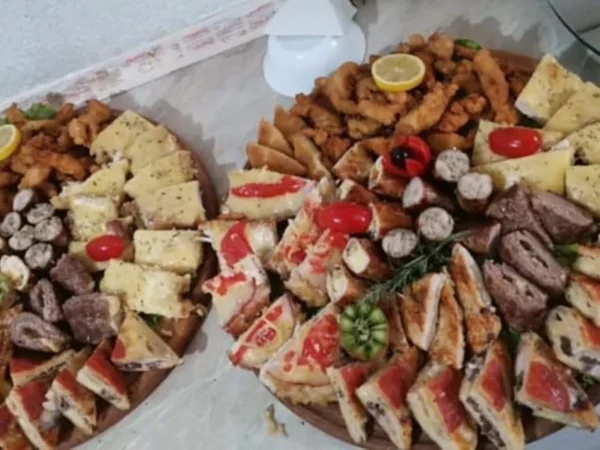 Divino – Pizza Restaurant & Catering Галерија 8