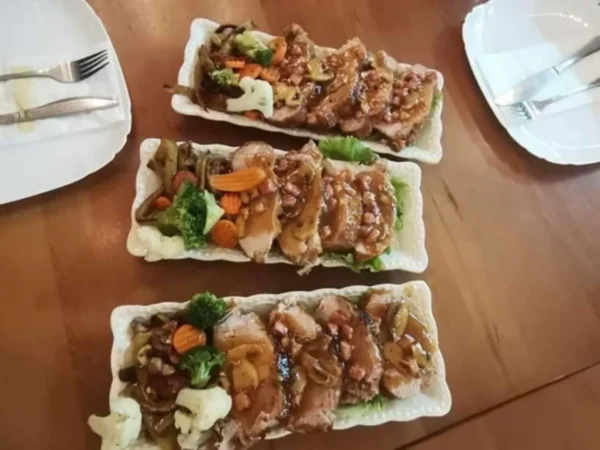 Divino – Pizza Restaurant & Catering Галерија 10