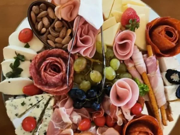 Divino – Pizza Restaurant & Catering Галерија 14