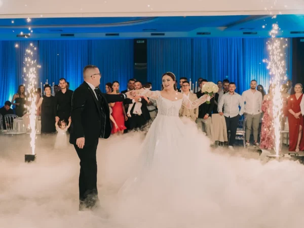 DSD Light Event Gallery 0