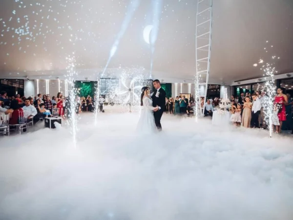 DSD Light Event Gallery 1