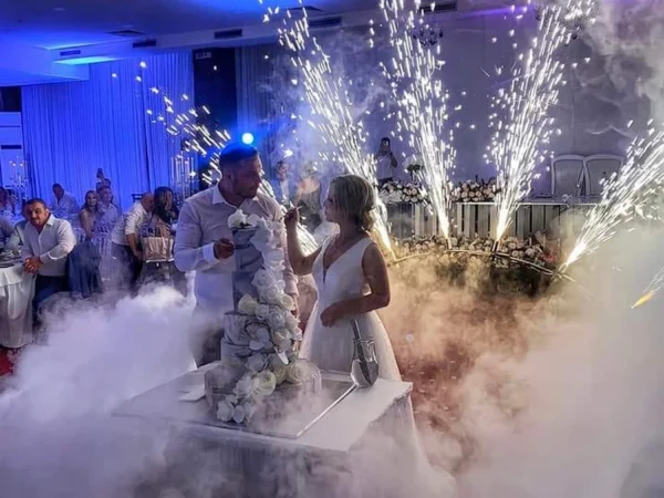 DSD Light Event Gallery 2