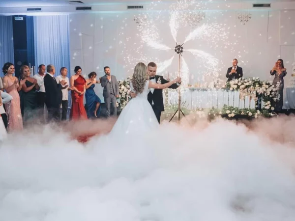 DSD Light Event Gallery 3