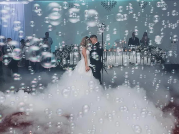 DSD Light Event Gallery 4