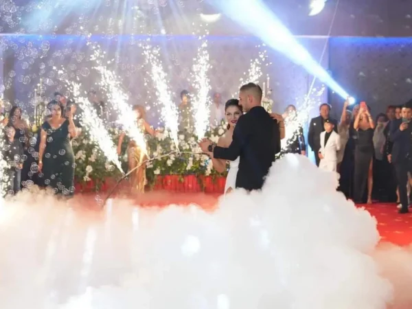 DSD Light Event Gallery 5