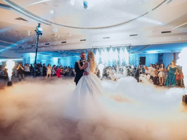 DSD Light Event Gallery 6