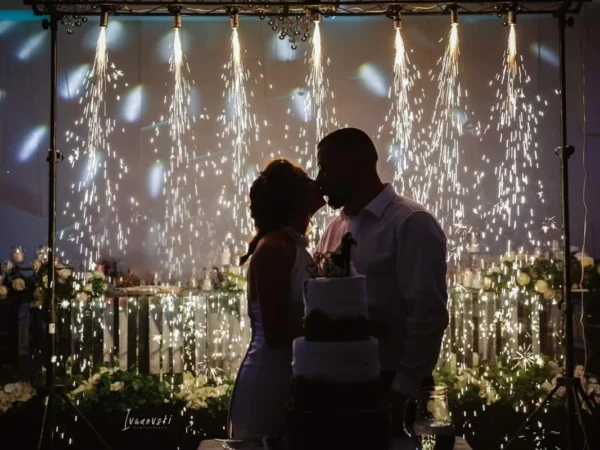 DSD Light Event Gallery 7