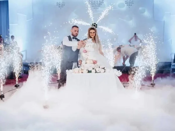 DSD Light Event Gallery 8