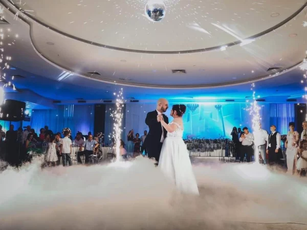 DSD Light Event Gallery 9