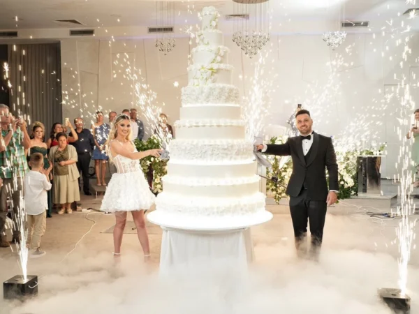 DSD Light Event Gallery 10