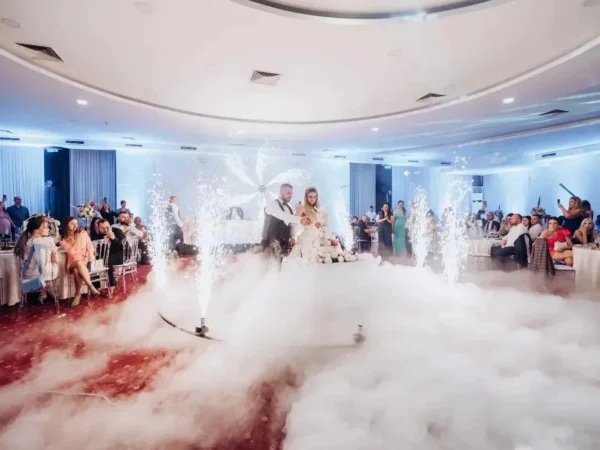 DSD Light Event Gallery 11