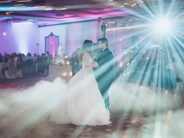 DSD Light Event Gallery 12