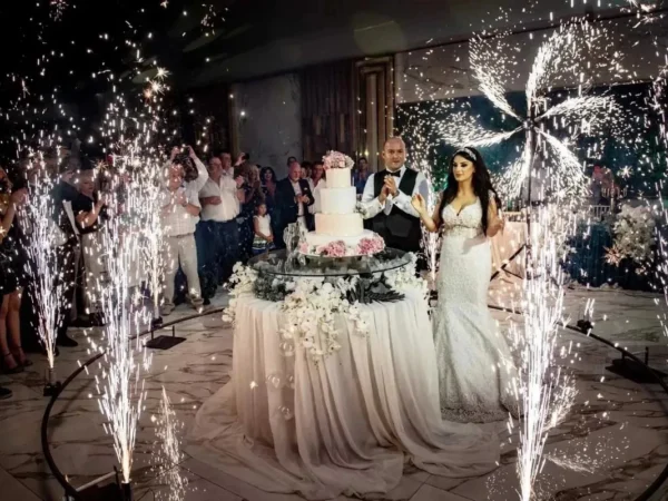 DSD Light Event Gallery 13