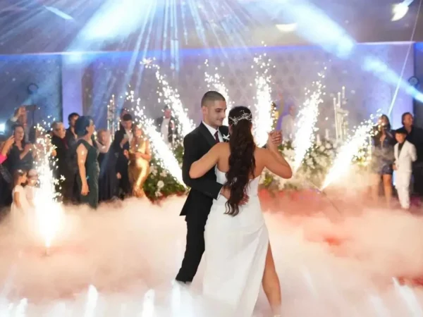 DSD Light Event Gallery 14