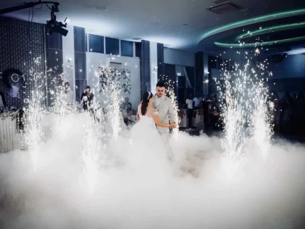 DSD Light Event Gallery 15