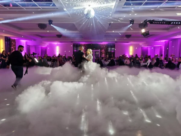 DSD Light Event Gallery 16