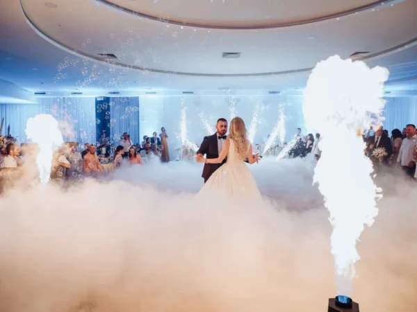 DSD Light Event Gallery 17