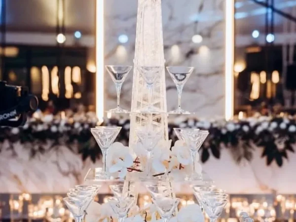 DSD Light Event Gallery 18