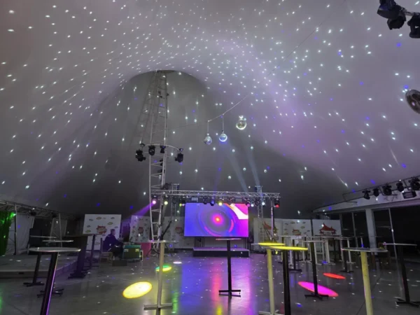 DSD Light Event Gallery 19