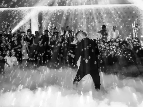 DSD Light Event Gallery 21