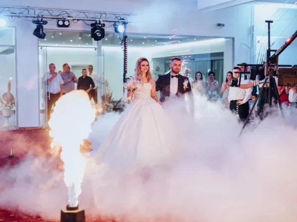 DSD Light Event Gallery 22