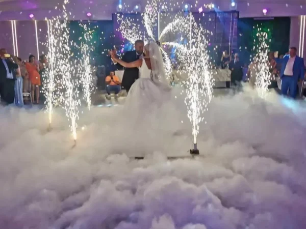 DSD Light Event Gallery 23