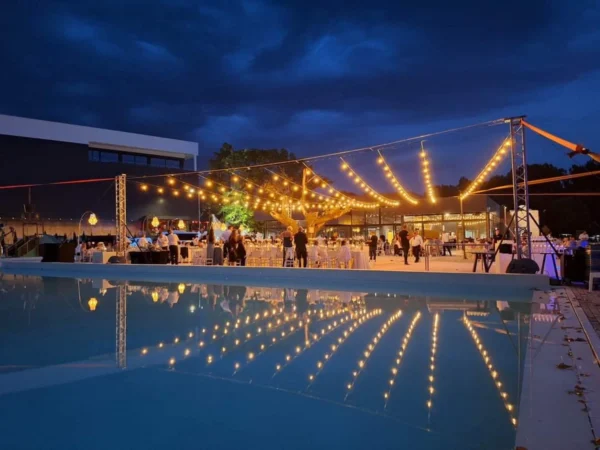 DSD Light Event Gallery 24