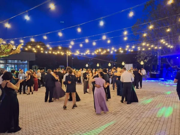 DSD Light Event Gallery 25