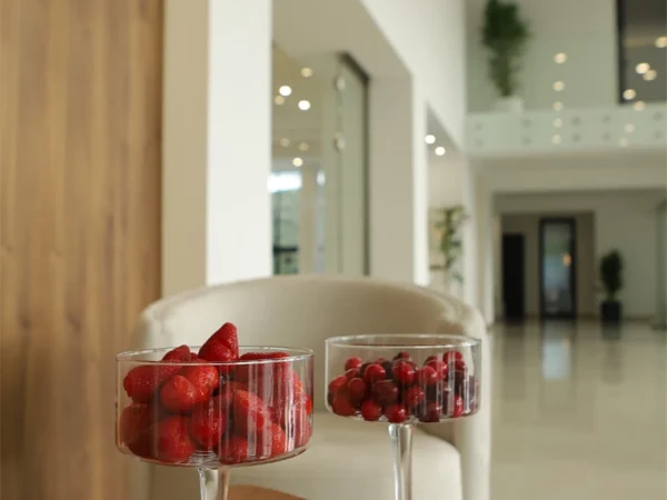 Euphoria – Wedding & Event Center Галерија 12