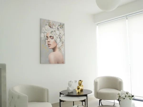 Euphoria – Wedding & Event Center Галерија 15