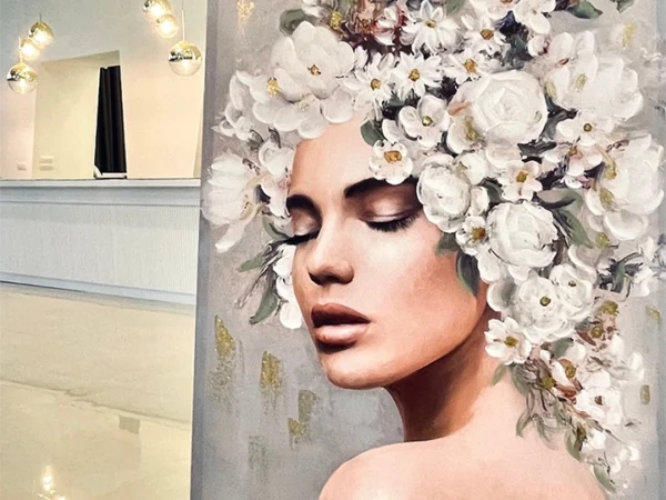 Euphoria – Wedding & Event Center Галерија 1