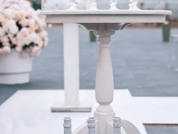 Euphoria – Wedding & Event Center Галерија 25