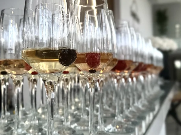 Euphoria – Wedding & Event Center Галерија 32