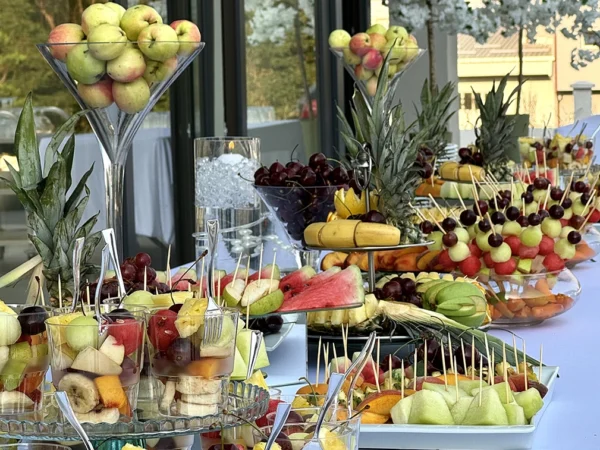 Euphoria – Wedding & Event Center Галерија 33