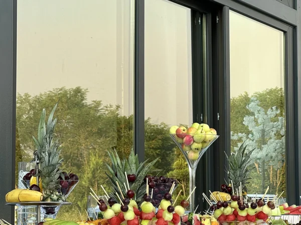 Euphoria – Wedding & Event Center Галерија 35