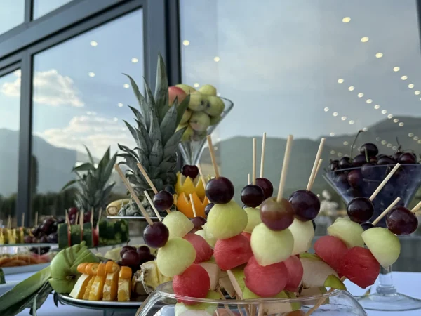 Euphoria – Wedding & Event Center Галерија 37