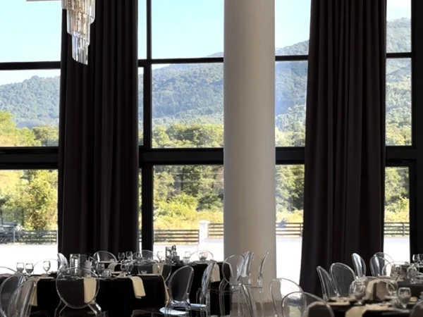 Euphoria – Wedding & Event Center Галерија 38