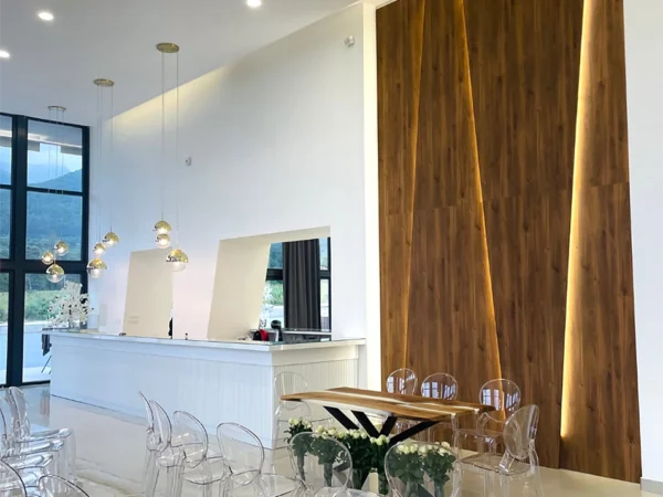 Euphoria – Wedding & Event Center Галерија 3