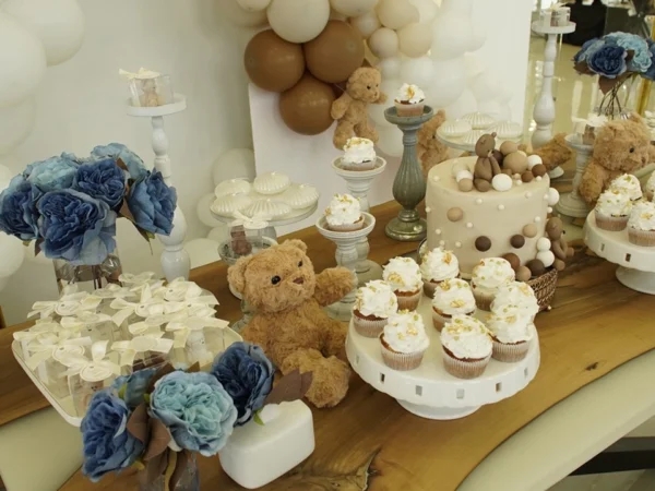 Euphoria – Wedding & Event Center Галерија 43